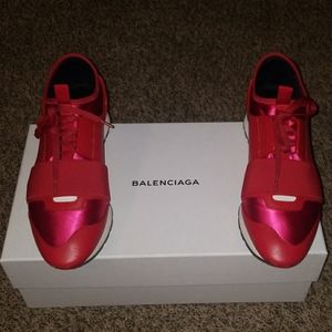 Balenciaga